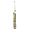 Paring Knife