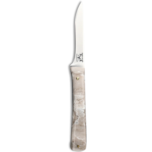 Paring Knife