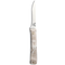 Paring Knife