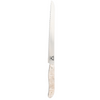 Bread Knife