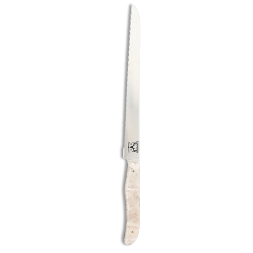 Bread Knife
