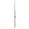 Bread Knife