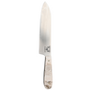 Santoku