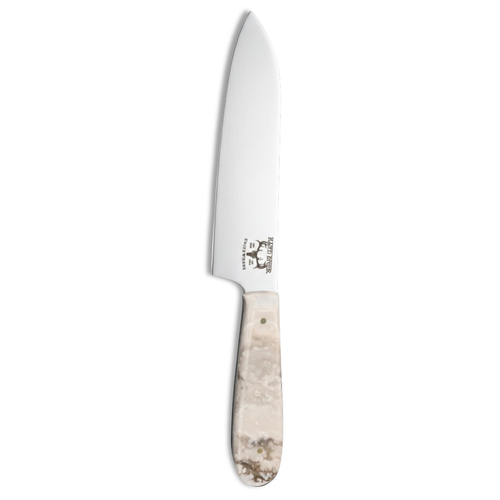 Santoku Chef Knife