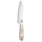 Santoku Chef Knife