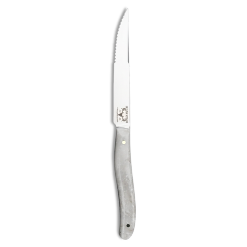 Steak Knives