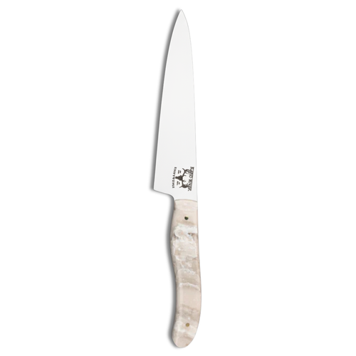 Small Chef Knife