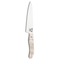 Small Chef Knife