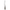 Santoku Chef Knife