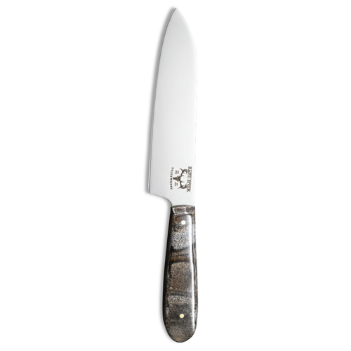 Santoku Chef Knife