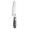 Santoku Chef Knife