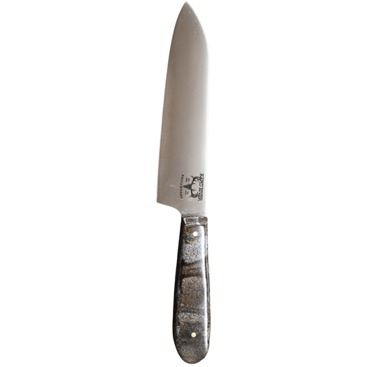 Santoku