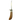 Skin-dress Fillet