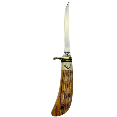 Skin-dress Fillet
