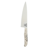 Large Chef Knife