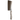 Cleaver