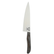 Large Chef Knife