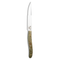 Steak Knives