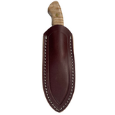 Sport 19 Hunting Knife