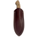 Sport 19 Hunting Knife