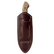 Sport 19 Hunting Knife