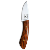 Trailhunter Skinning Knife