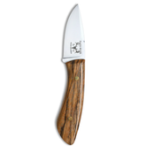 Trailhunter Skinning Knife