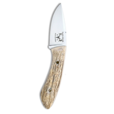 Trailhunter Skinning Knife