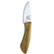 Trailhunter Skinning Knife