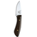 Trailhunter Skinning Knife