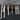 Leather Kitchen Culinary Set