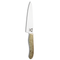 Small Chef Knife
