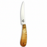 The Carver