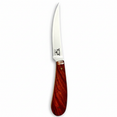 The Carver
