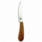 The Carver