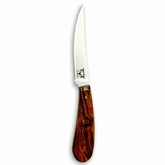 The Carver