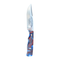 250th Anniversary Knife