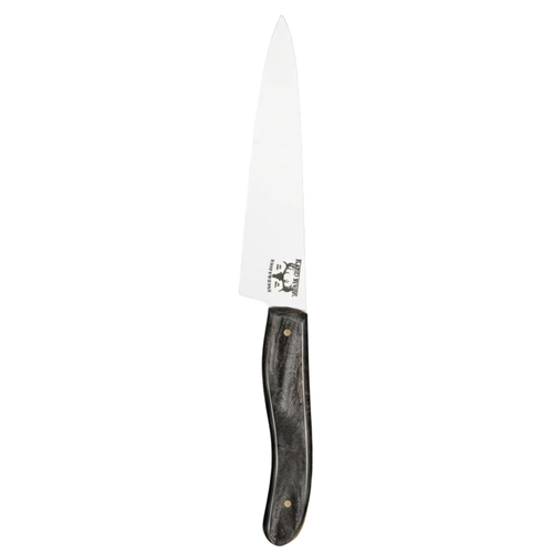 Small Chef Knife