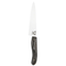 Small Chef Knife
