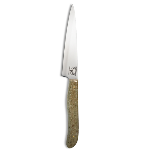 Large Chef Knife