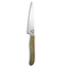 Large Chef Knife