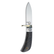 Drop Point Hunting Knife
