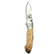Yooper Pocket Knife