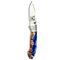 Yooper Pocket Knife