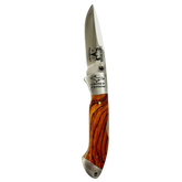 Yooper Junior Pocket Knife