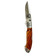 Yooper Junior Pocket Knife