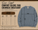 RRK Classic Logo Crewneck
