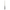 Bread Knife