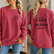 RRK Classic Logo Crewneck