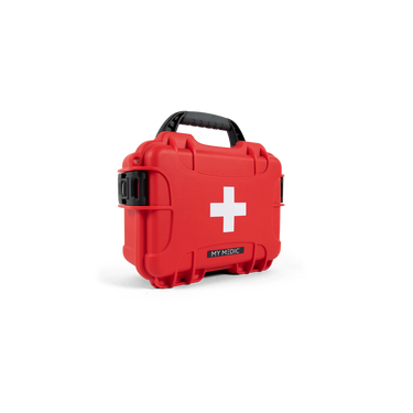 My Medic MyFAK Pro-Waterproof